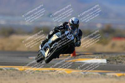 media/Dec-18-2022-SoCal Trackdays (Sun) [[8099a50955]]/Turns 16 and 17 Exit (1105am)/